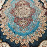 فرش9متری700شانه