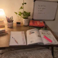 تدریس خصوصی زبان انگلیسی