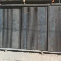 نیرو استاد کار درب پنجره سازی