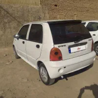 ام وی ام ۱۱۰ بسیار تمیز پلمپ
