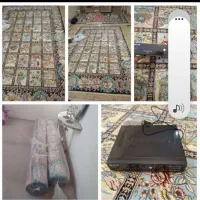 لوازم منزل نو و اکبند