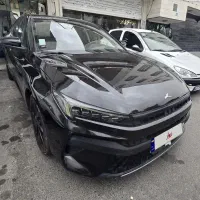 kmc j7  مدل ۱۴۰۱ بی رنگ