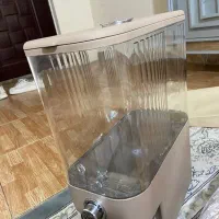 ظرف برنج