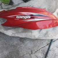 بدنه فابریک وگو۱۱۰