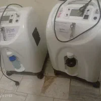 اجاره دستگاه اکسیژن