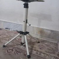 اتوایستاده دومینو 8000SP
