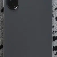 A56 5G