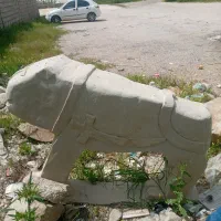 شیرسنگی