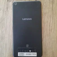 تبلت Lenovo TAB3 7 Plus|تبلت|کرج, شهرک فهمیده|دیوار