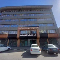 خوابگاه-لوکس-دخترانه-با-مجوز-آرایشگاه-و-کافی-شاپ