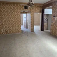 80متر-بهشتی-با-پارکینگ-موقعیت-اداری