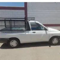 وانت تلفنی / وانت کرایه