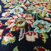انگشتر