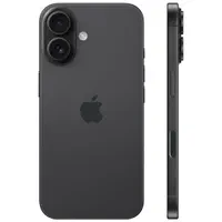گوشی موبایل اپل مدل iPhone 16 CH/A