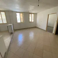 نقلی۶۴متری/۲خواب/۲ بر نور /میدان زندیه