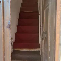 اجاره منزل ۵۰متری طبقه دوم در رشیدی