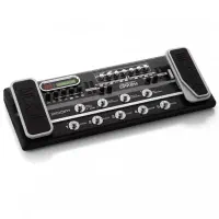 مولتی افکت زووم  G9 2tt
