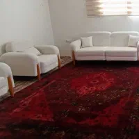 مبل