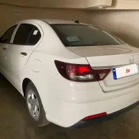 شاهین اتومات ۱۴۰۴