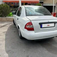 تیباصندوقدار۱۴۰۰فروشی