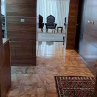 115 متری / 2 خواب / تاپ لوکیشن تربیت