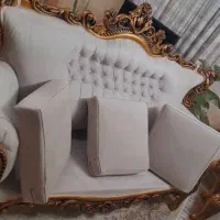 مبل شوی نمونه استان با قیمت پایین ودستگاه مکش قوی