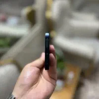 iphone 13 normal 95|موبایل|کرج, شهرک فهمیده|دیوار