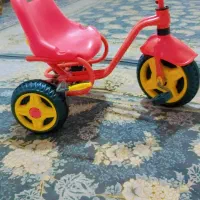 سه چرخه