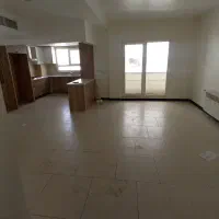 100-متر-طبقات-بالا-کوی-فراز-علوم-پزشکی