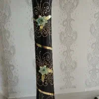 گلدان های تزینی
