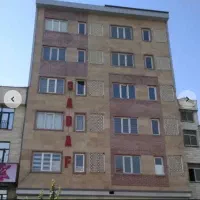 63 متری موقعیت اداری بره سپه