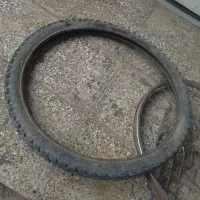 ترکبند نو