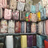 فروش روتختی به صورت یکجا