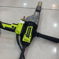 دستگاه گرد بر تازه و نو
