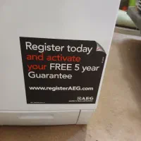 لباسشویی|ماشین لباسشویی و خشککن لباس|اصفهان, مارچین|دیوار