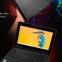 لپ تاپ لمسی لنوو نسل 7 تاچ