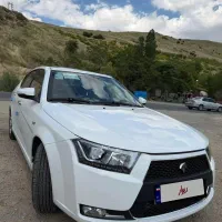 دنا اتو آپشنال ۱۴۰۴ برج ۸