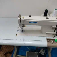 چرخ خیاطی60میلیون