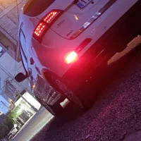 جکs5|خودرو سواری و وانت|بناب, |دیوار
