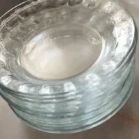 خورشت خوری انگشتی