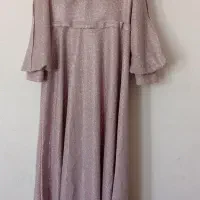لباس|لباس|سوری, |دیوار