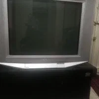 وسایل منزل