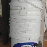 سطل