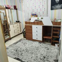 وسایل چوبی منزل فروشی