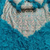 روتختی در حد نو