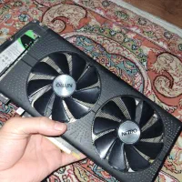 radeon rx470