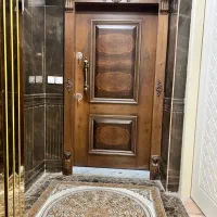 ««آپارتمان در ولیعصر»»