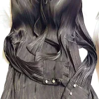 شومیز ساتن ابریشم