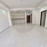 اپارتمان80متری-شهریار-فردوسیه-تهران-اندیشه-کهنزکرج