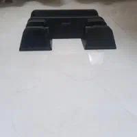 پایه شارژر دسته و فن خنک کننده ایکس باکس